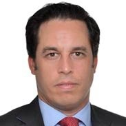 Cesar Fresneda Email & Phone Number