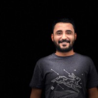 Victor Gutierrez Email