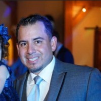 James Mata Email & Phone Number
