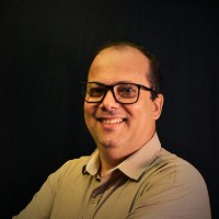 TAGAT Foodtech Employee José Mani's profile photo