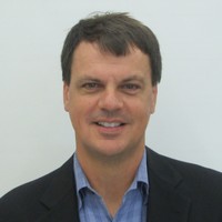 Edward Stevens Email & Phone Number