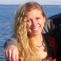 Therapydia Employee Jessica Jones's profile photo