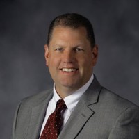 Eric Joss Email & Phone Number