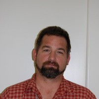 Self Employed Employee Jeff Goodell's profile photo