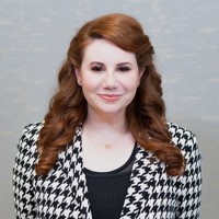 Chelsea Stavis Email & Phone Number