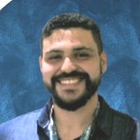 Raphael Santos Email