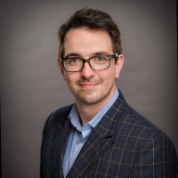 David Forest Email & Phone Number