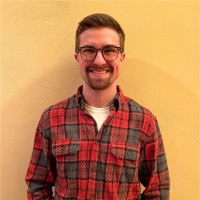 Austin Metz Email & Phone Number