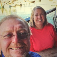 John Hunt Email & Phone Number