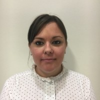 Sumitomo Corporation Europe Limited Employee Kate O'Donnell's profile photo