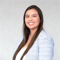 Erika Pena Email