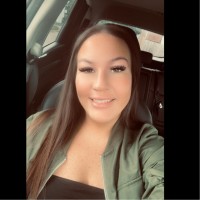 The Ohio State University Employee Morgan Dailey's profile photo
