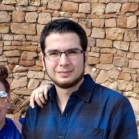 Victor Cesar Gonzalez Email & Phone Number