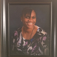 College Station Medical Center Employee Angela Gooden's profile photo