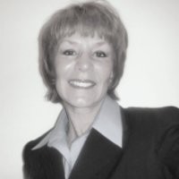 Morton College Employee Susan Felice's profile photo