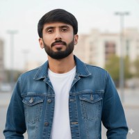 Shakil Nawaz Email
