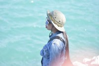 สโรชา เดียร์'s profile photo