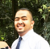 John Ylon Llanza Email & Phone Number