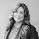 Juniper Partners Employee Amy Gertsema's profile photo
