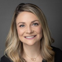 Blue Heron CPAs Employee Leah Lewis's profile photo