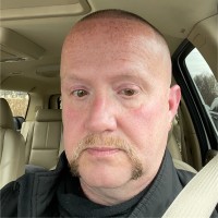 Lawrence Kerns Email & Phone Number