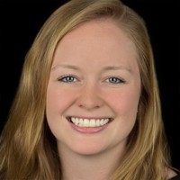 StudyPoint Employee Liz Wing's profile photo