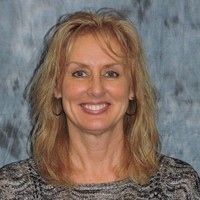 Vision RNG Employee Rebecca Dille's profile photo
