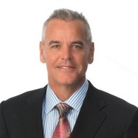 Empowered Products Employee Scott Fraser's profile photo