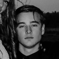 Lincare Employee Jack Mathis's profile photo