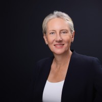 Laure Grandjean Email & Phone Number