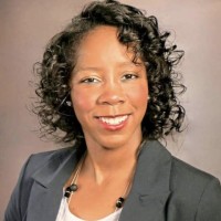 NJCAA Employee Janell Ford's profile photo