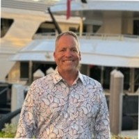 Search & Support San Antonio Employee Eric Herr's profile photo
