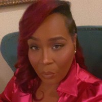 Essentials Health Plan Employee Magan Hicks's profile photo