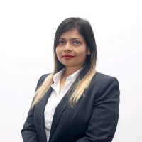 Maldives Finance Leasing Company Private Limited Employee Fathimath Adnan's profile photo