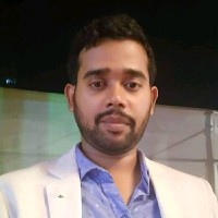 Amit Bhowmik Email