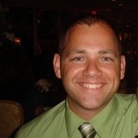 David Aronowitz Email & Phone Number