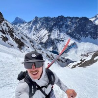 Eleven Experience Employee Lars Pedersen's profile photo