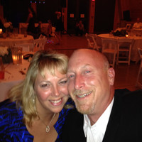 Bryon Mowrey Email & Phone Number