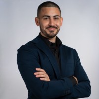 Jaime Echevarria Email