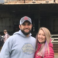 Ryan Schniedermeyer Email & Phone Number