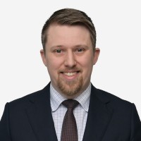Evan Beissel Email & Phone Number
