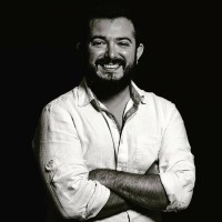 Relevance Marketing Employee Sebastia Baldellou's profile photo