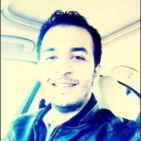 Insight Hospital and Medical Center Employee Omar Alrawashdeh's profile photo
