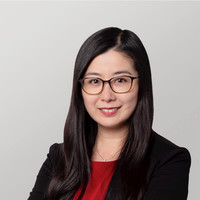 Jenny Ng Email & Phone Number