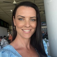 AMA Group Ltd Employee Monique Hislop-Reynolds's profile photo