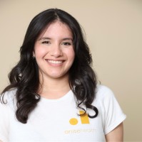 Nisha Desai Email & Phone Number