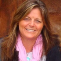 Sunshine Bouquet Employee Laura Kyle's profile photo