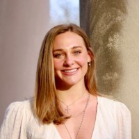 Ganger Dermatology Employee Grace Kacmarek's profile photo