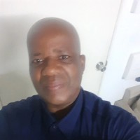 Leslie August Email