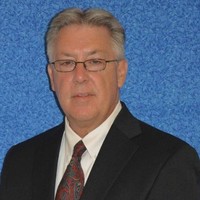 Benchmark Mortgage Employee Robert Berg's profile photo